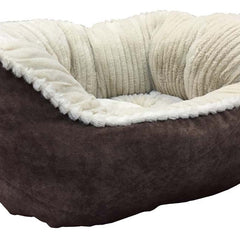 Collection image for: Dog Beds