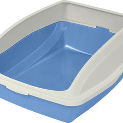 Collection image for: Cat Litter Boxes & Litter