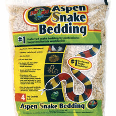 Collection image for: Reptile Bedding