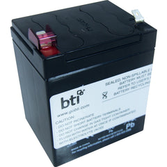 Collection image for: Batteries & Power Protection