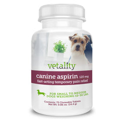 Collection image for: Dog Vitamins & Supplements