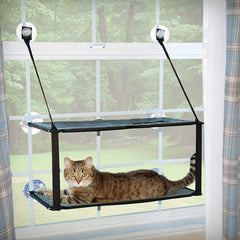 Collection image for: Cat Carriers & Beds