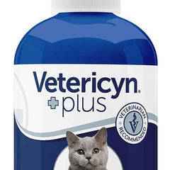 Collection image for: Cat Supplements & Vitamins