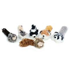 Collection image for: Dog Toys
