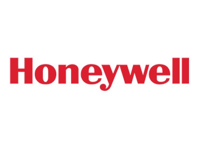 Honeywell Serial Data Transfer Cable