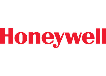 Honeywell Power Cord