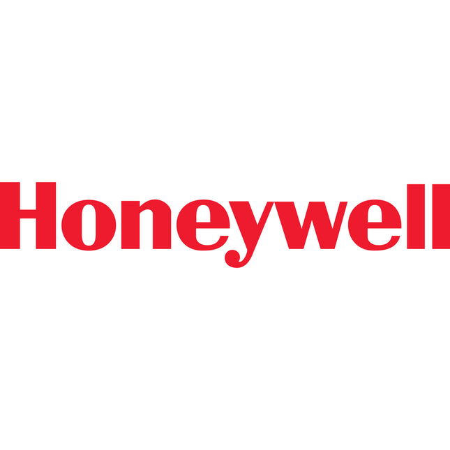 Honeywell Power Cord
