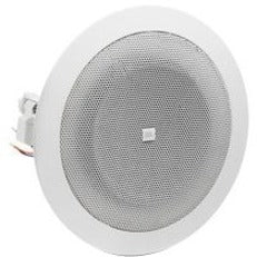 JBL (8124) Component Speakers