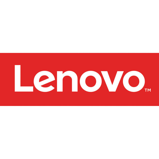 Lenovo External MiniSAS HD 8644/MiniSAS HD 8644 2M Cable