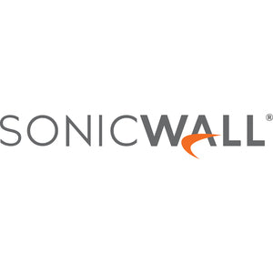 SonicWall TZ500 FRU Power Supply