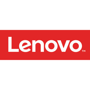 Lenovo-IMSourcing AC Adapter