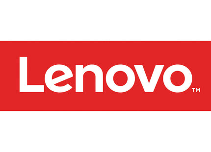 Lenovo Cooling Fan