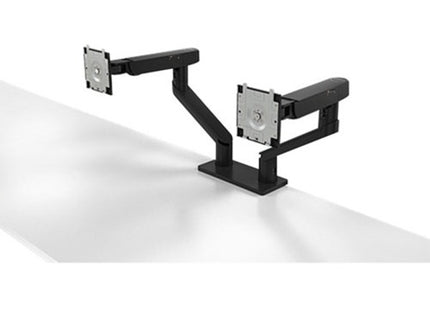 DELL DUAL MONITOR ARM MDA20