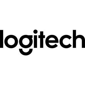 Logitech GROUP Hub