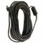 ThinkSmart 10m Cable: