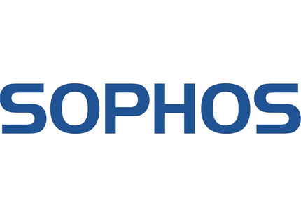 Sophos XGS 116w Network Security/Firewall Appliance