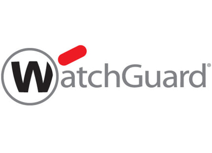 WatchGuard Firebox T80 4G LTE Module