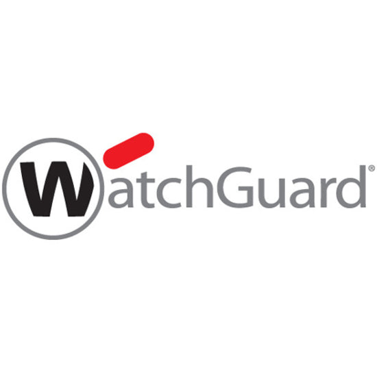 WatchGuard Firebox T80 4G LTE Module