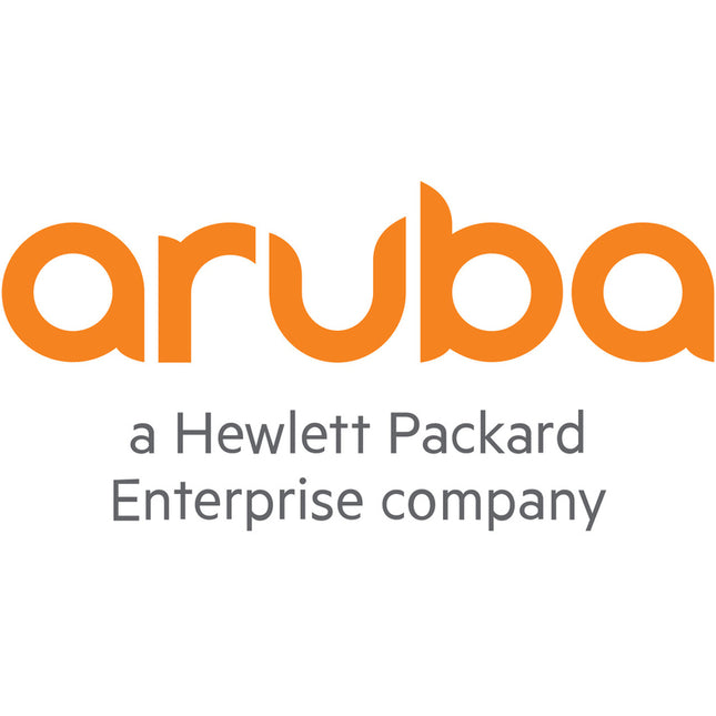 HPE Aruba AP-635 (US) - Campus - wireless access point - ZigBee, Bluetooth, Wi-Fi 6E