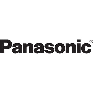 Panasonic FPR AD XPAK for FZ-40 Palm Rest Expansion