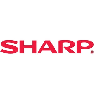 Sharp AV Soundbar PNL 2B Series