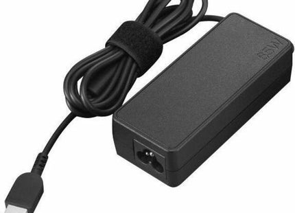 PWR ADP  TC 65W AC ADAPTER ST