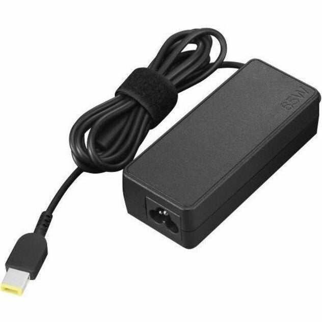 PWR ADP  TC 65W AC ADAPTER ST