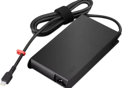 THINKPAD 135W AC ADAPTER USB-C