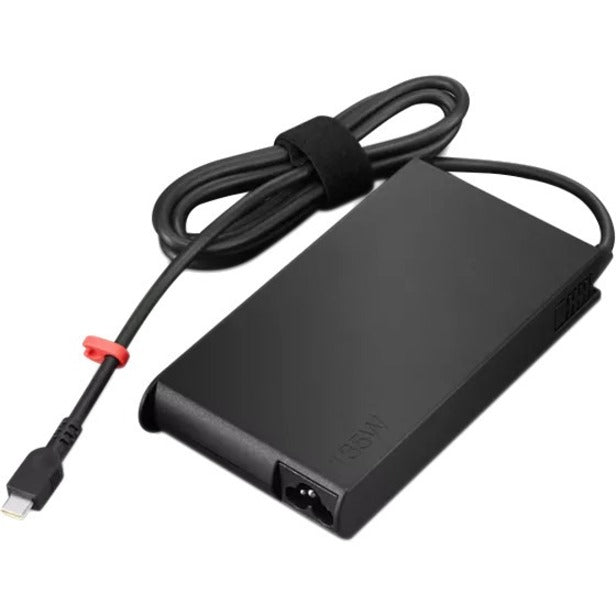 THINKPAD 135W AC ADAPTER USB-C