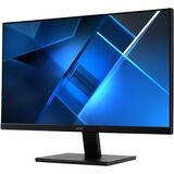 Acer Vero V7 V247Y H Full HD LCD Monitor - 16:9 - Black