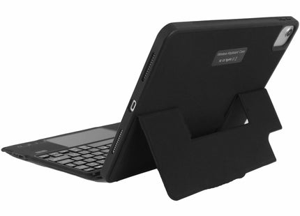 CODi C30708524 Bluetooth Keyboard Case for iPad 10.9 Gen 10, with Trackpad