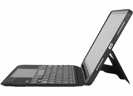 CODi C30708524 Bluetooth Keyboard Case for iPad 10.9 Gen 10, with Trackpad