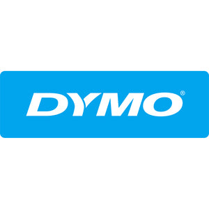 Dymo LabelManager 160 Portable Label Maker