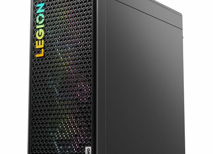 LENOVO LEGION T7 34IRZ8, INTEL CORE I9-13900KF (E-CORES UP TO 4.30 GHZ, 32 MB)