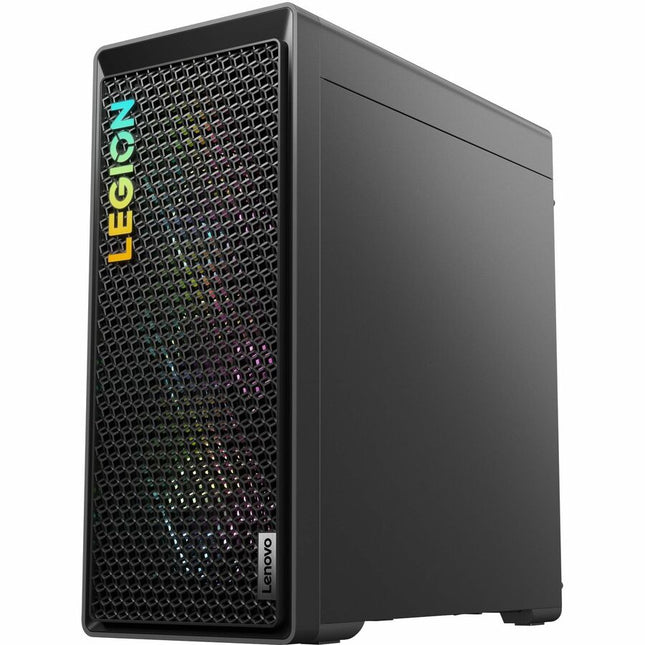 LENOVO LEGION T7 34IRZ8, INTEL CORE I9-13900KF (E-CORES UP TO 4.30 GHZ, 32 MB)