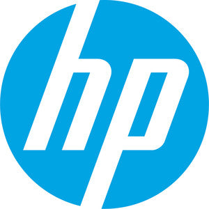 HP (8D8K2AAABA) Video & Web Conference Equipment
