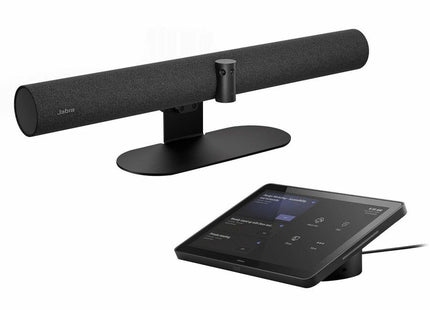 Jabra PanaCast 50 Video Bar System MS