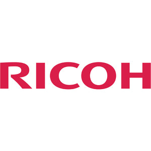 Ricoh (CG01000303001) Scanners