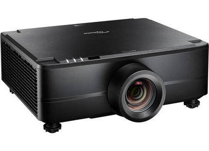 Optoma ZU920T 3D Short Throw DLP Projector - 16:10 - Ceiling Mountable