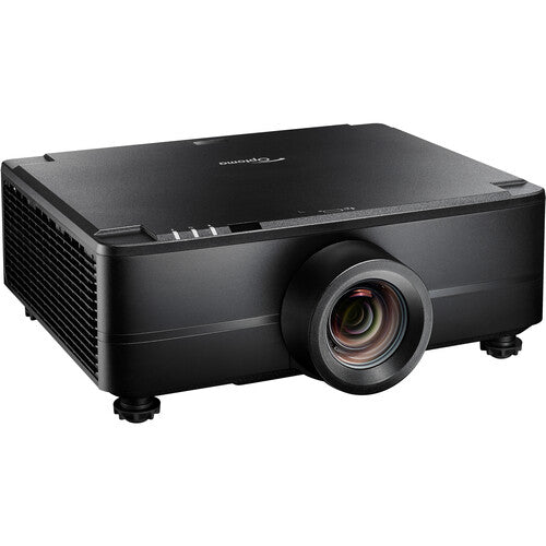 Optoma ZU920T 3D Short Throw DLP Projector - 16:10 - Ceiling Mountable