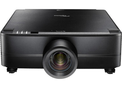 Optoma ZU920T 3D Short Throw DLP Projector - 16:10 - Ceiling Mountable