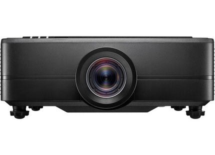 Optoma ZU920T 3D Short Throw DLP Projector - 16:10 - Ceiling Mountable