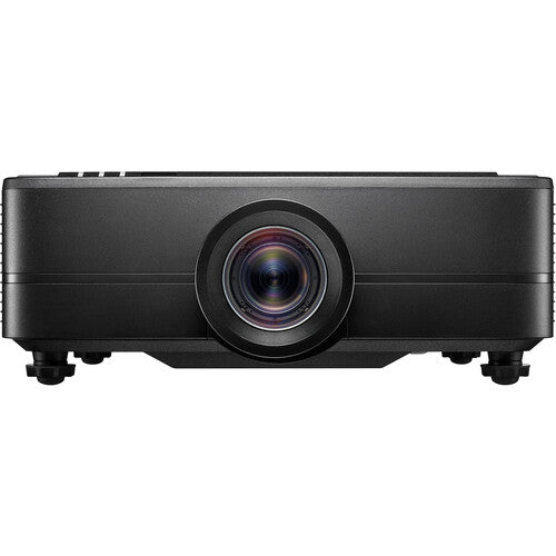 Optoma ZU920T 3D Short Throw DLP Projector - 16:10 - Ceiling Mountable