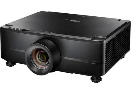 Optoma ZU920T 3D Short Throw DLP Projector - 16:10 - Ceiling Mountable