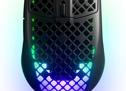 SteelSeries Aerox 3 Wireless Gaming Mouse