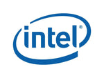 HPE Intel Xeon Gold (3rd Gen) 5315Y Octa-core (8 Core) 3.20 GHz Processor Upgrade