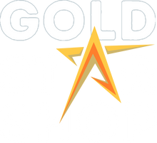 The Goldstar Shop