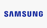 samsung logo