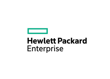 HPE Microsoft Windows Server 2019 Datacenter - License - 4 Additional Core