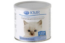 KMR Kitten Milk Replacer Powder 6 oz